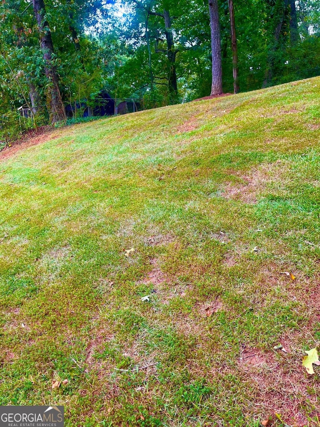 1749 Meadowglades Dr, Decatur, GA 30035 - photo 5