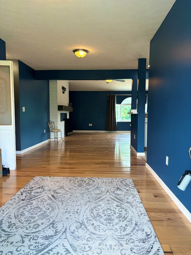 545 Adams Store Poole Mill Rd, Crofton, KY 42217 - photo 3