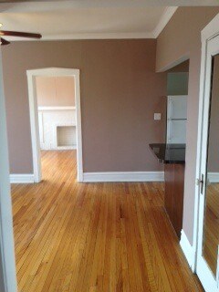 3520 W Cullom Ave unit 2, Chicago, IL 60618 - photo 3