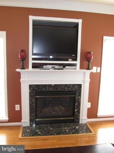 7703 Old Barn Rd, Bowie, MD 20715 - photo 7