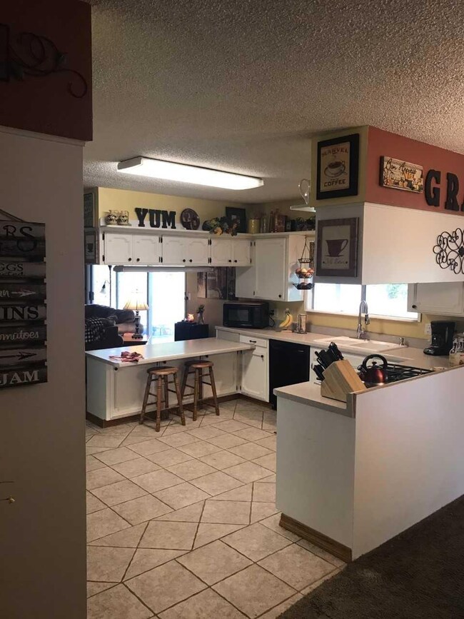 Additional Photo