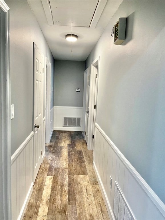 207 Keystone Dr, Anderson, SC 29621 - photo 7