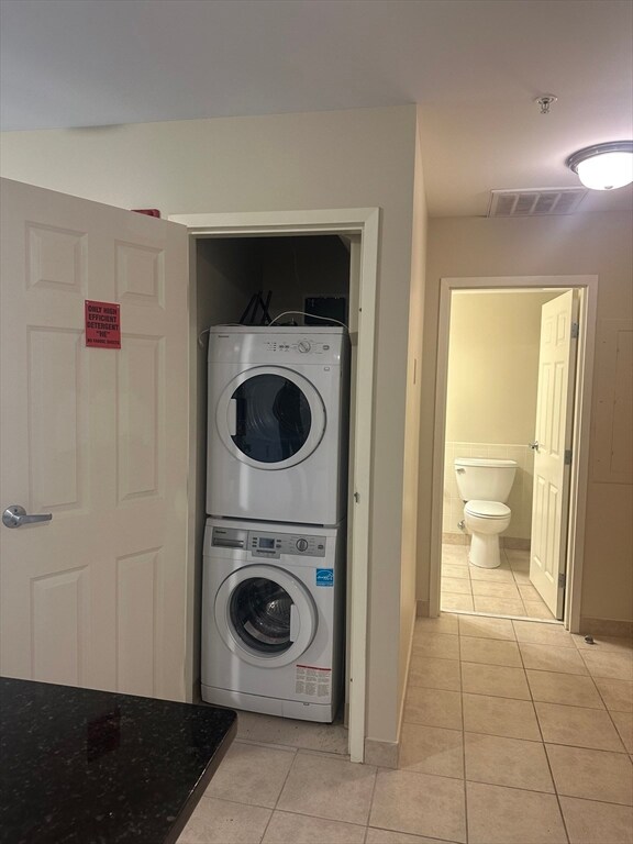 10 Florence St unit 500, Malden, MA 02148 - photo 2