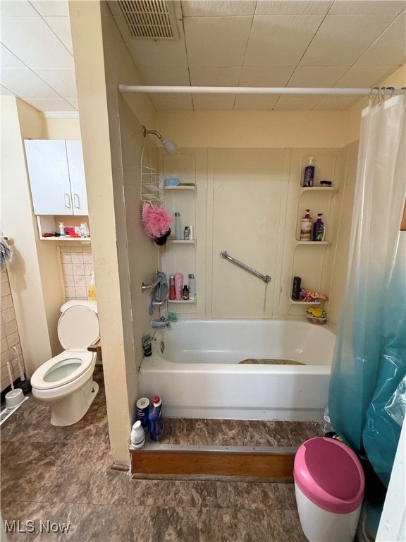 2102 16th St NE, Canton, OH 44705 - photo 7