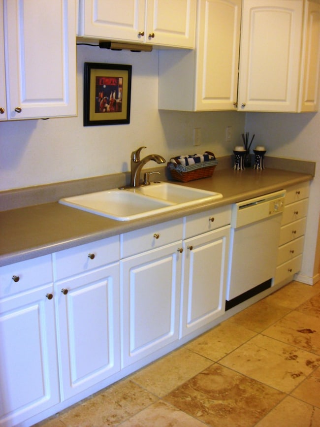 1726 SW 318th Place unit C, Federal Way, WA 98023 - photo 7