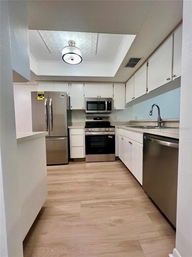 2131 Ridge Rd S unit 86, Largo, FL 33778 - photo 3