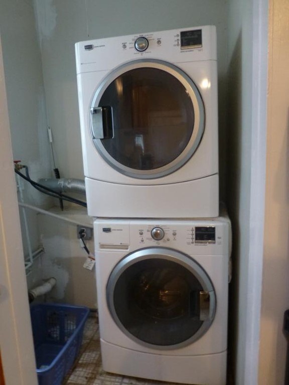 7 Sachem St unit 2, Roxbury Crossing, MA 02120 - photo 3