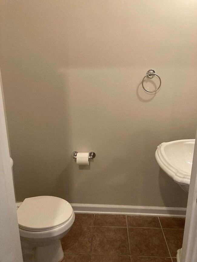 108 Greystone Blvd, Oxford, MS 38655 - photo 6