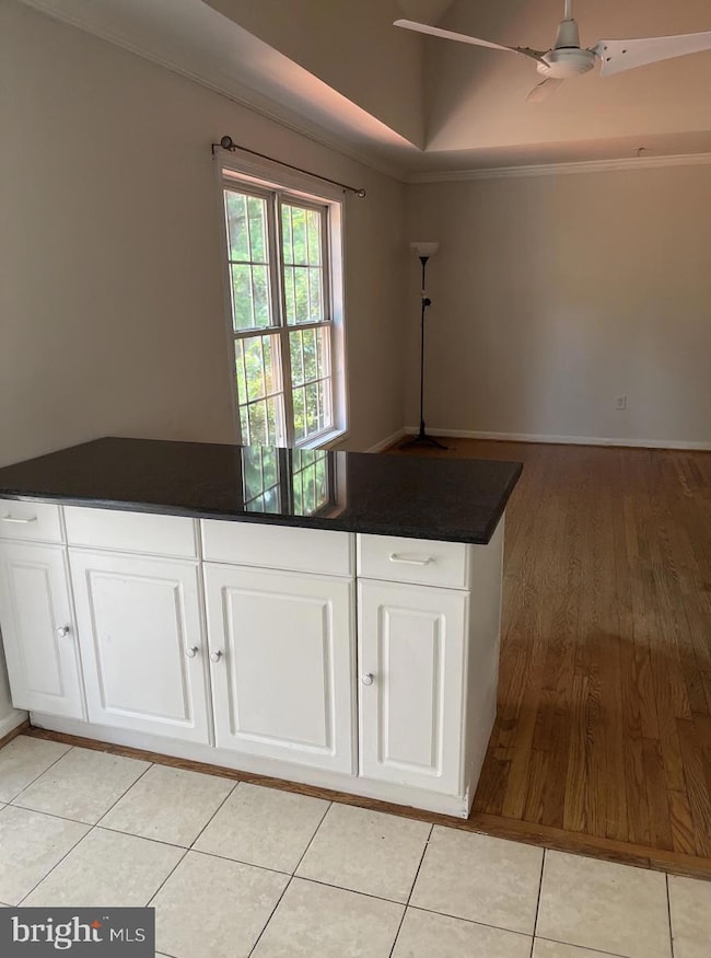 7502 Contee Rd, Laurel, MD 20707 - photo 7