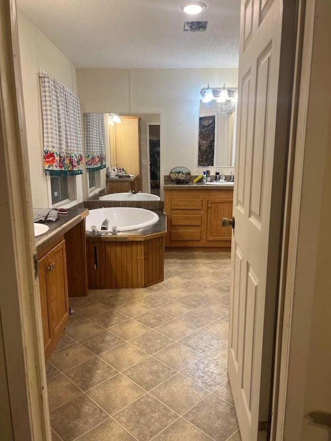 4225 Harielson Rd, Crestview, FL 32539 - photo 7