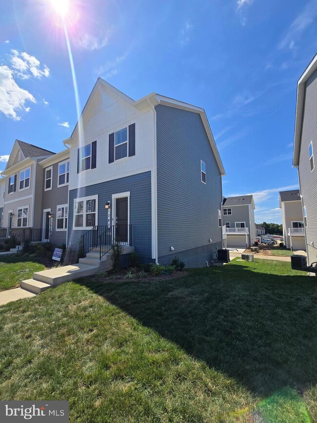 1343 Cedar Valley Rd, Ranson, WV 25438 - photo 2