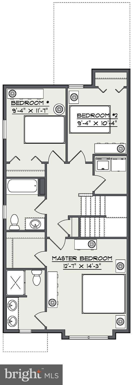23 Coastal Ave unit 12, Ephrata, PA 17522 - photo 3