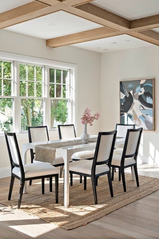 144 Linden St unit B, Wellesley, MA 02482 - photo 6