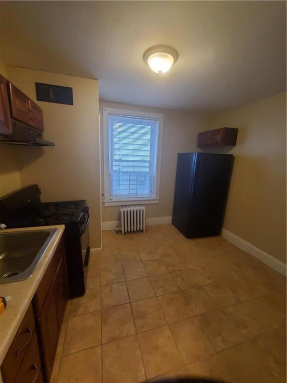 218 S 15th St unit 2, Allentown, PA 18102 - photo 4