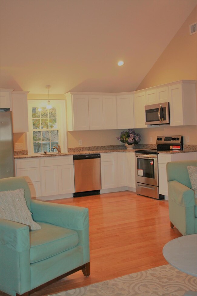 25 Zephyr Dr, Yarmouth Port, MA 02675 - photo 7