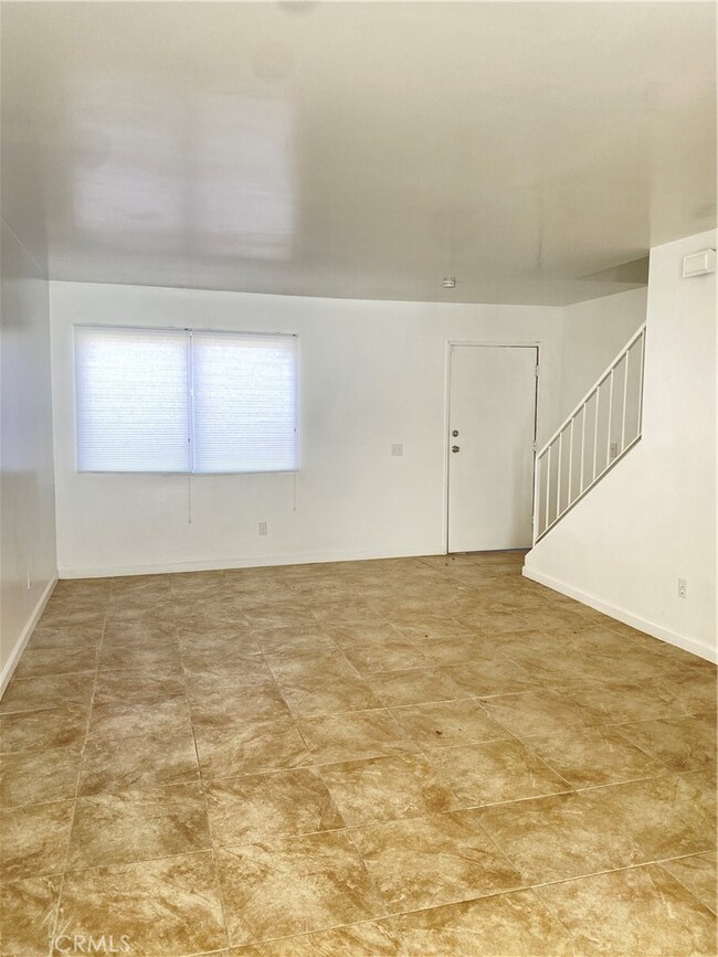 12196 Carnation Ln unit B, Moreno Valley, CA 92557 - photo 2