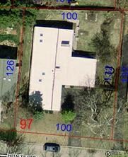 unlisted-address, Columbus, IN 47203 - photo 2