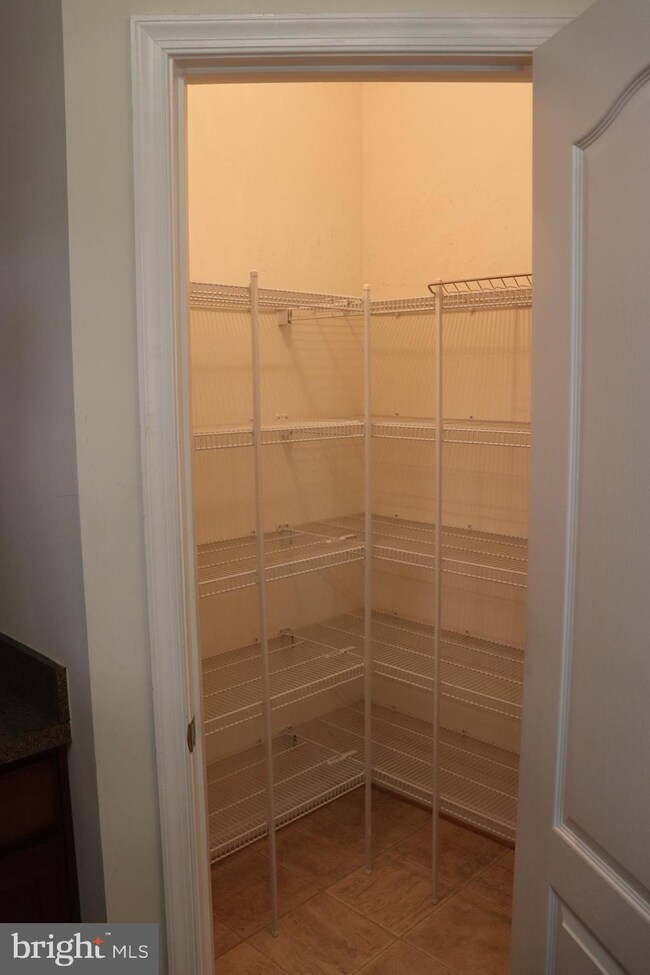 46450 Munley Ln, Lexington Park, MD 20653 - photo 7