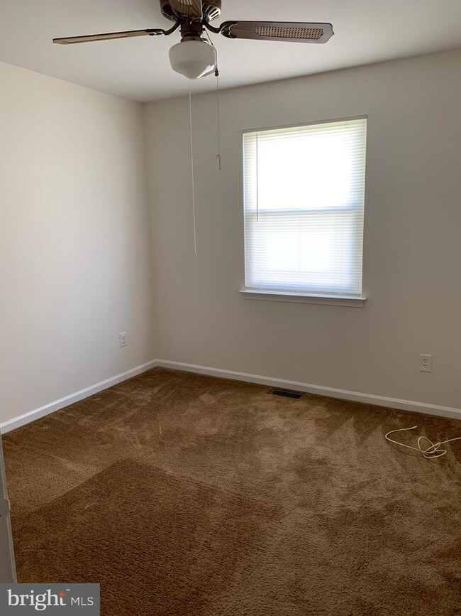 8749 Stockton Ave, Merchantville, NJ 08109 - photo 7