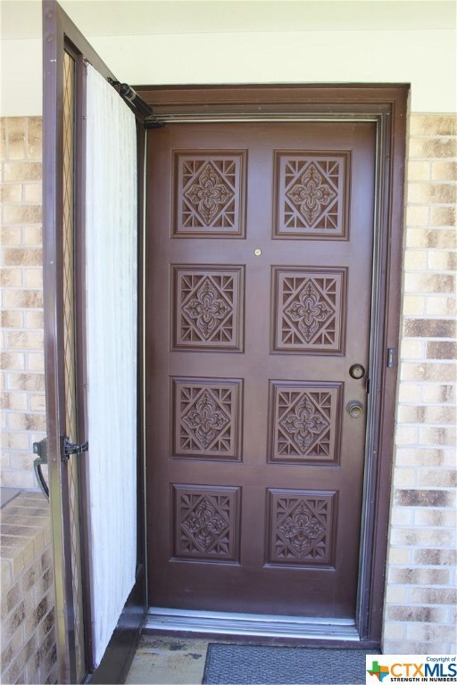 906 Valley Dr, Copperas Cove, TX 76522 - photo 6