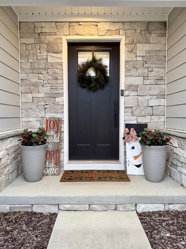 328 Carothers Way, White House, TN 37188 - photo 3