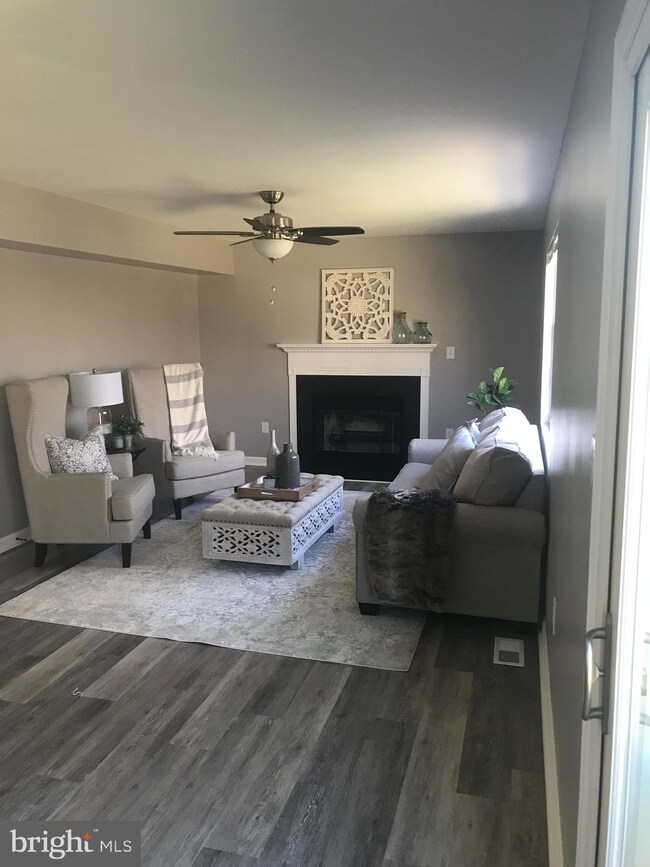 30 Reids Ln, Prince Frederick, MD 20678 - photo 4