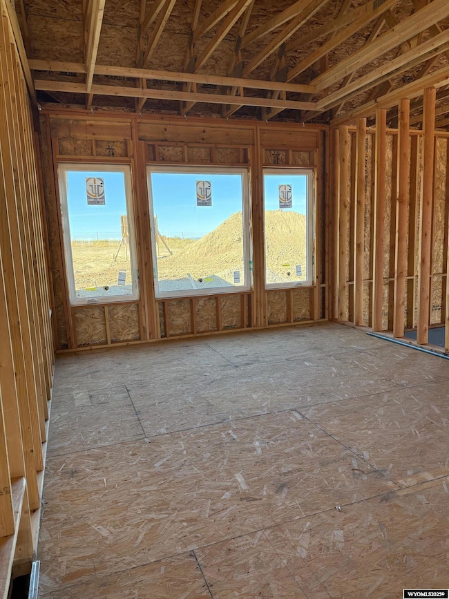 2540 Bleu Cir, Casper, WY 82609 - photo 2