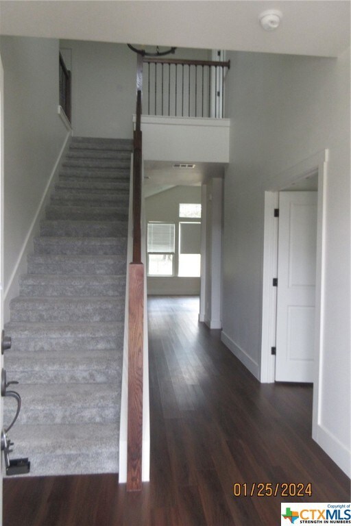 15789 Salado Dr, Temple, TX 76502 - photo 5