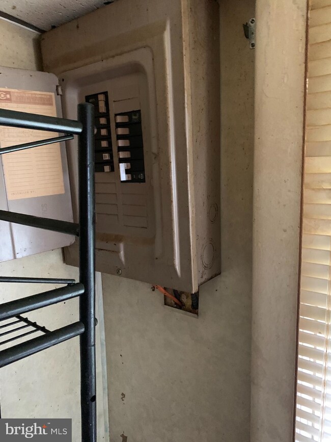 5524 W North Ave, Gwynn Oak, MD 21207 - photo 7