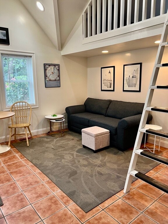 38 A South St unit 1, Marion, MA 02738 - photo 6