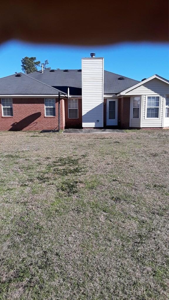 4709 Broad Oak Ct, Augusta, GA 30906 - photo 2