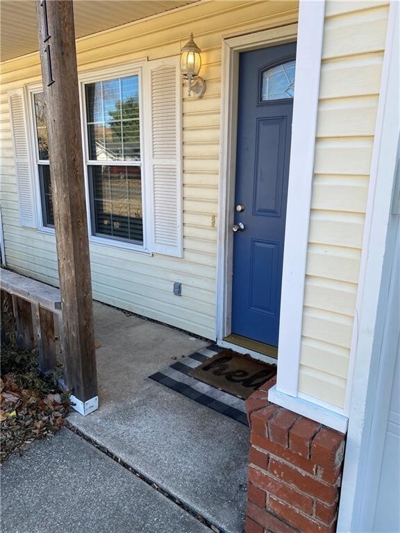 11 Brookhollow Place, Bentonville, AR 72712 - photo 2