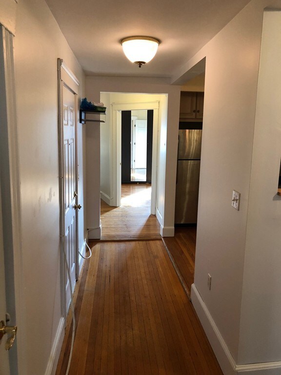 1493 Beacon St unit 2, Brookline, MA 02446 - photo 4