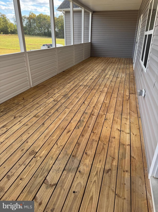 284 Boulder Springs Ln, Louisa, VA 23093 - photo 3