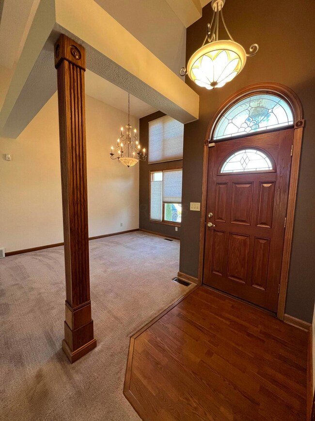 13642 Maysville-Williams Rd, Logan, OH 43138 - photo 3