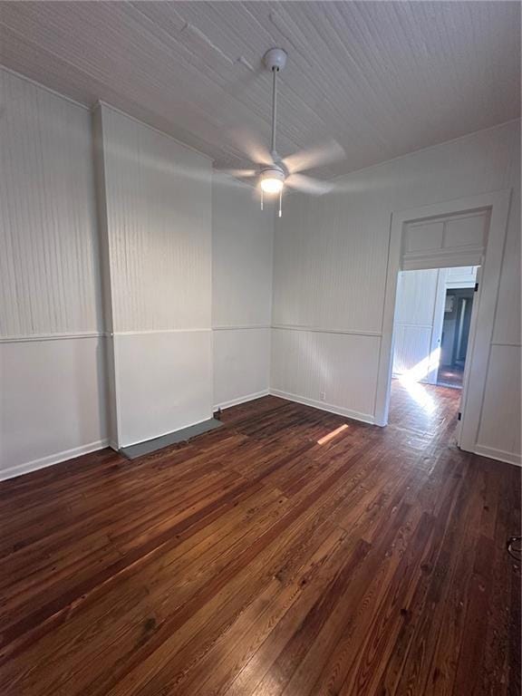 3979 S Front St, New Orleans, LA 70115 - photo 4