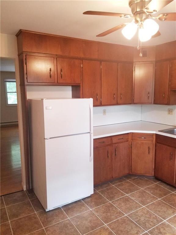 455 Pine St unit 2E, Slatington, PA 18080 - photo 7