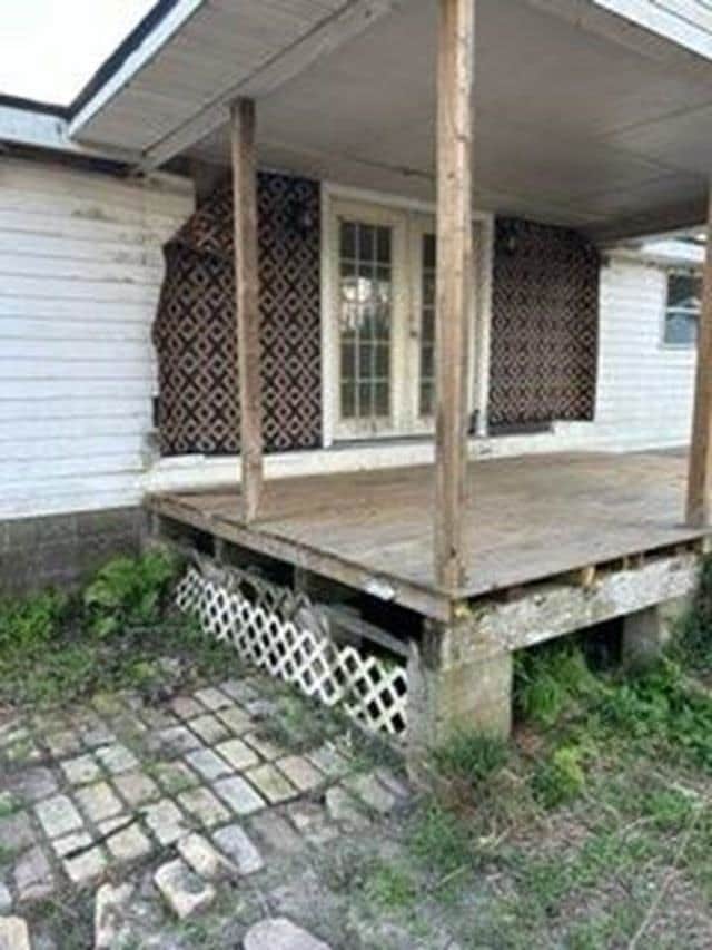 419 Hanson Dr, Houma, LA 70360 - photo 4