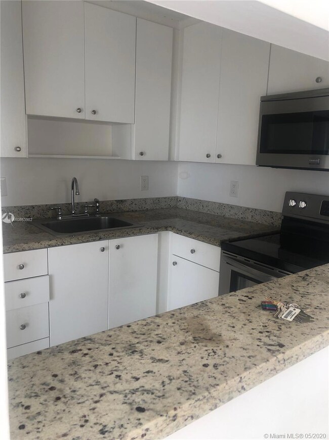 Fifty Fifty Condominiums unit 722, Miami, FL 33126 - photo 6