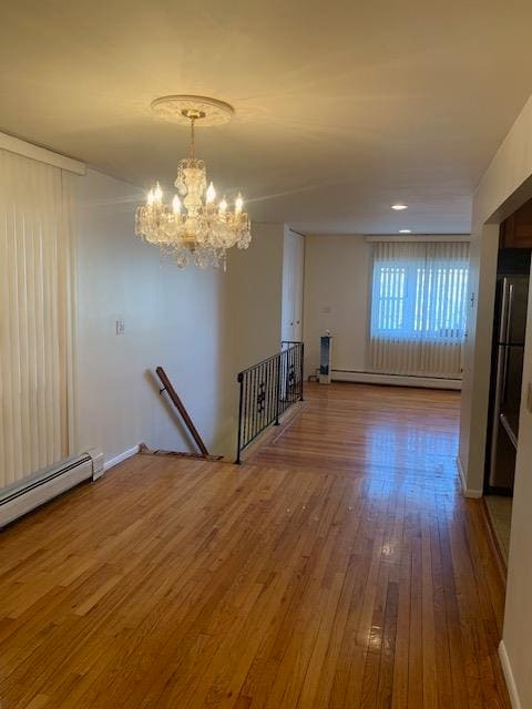 419 3rd St, Union City, NJ 07087 - photo 6