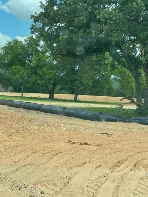 4037 Highland Oaks Dr, Cleburne, TX 76031 - photo 2