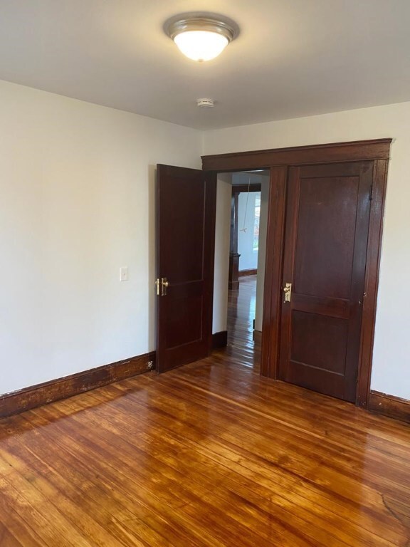 1010 Atwells Ave, Providence, RI 02909 - photo 5