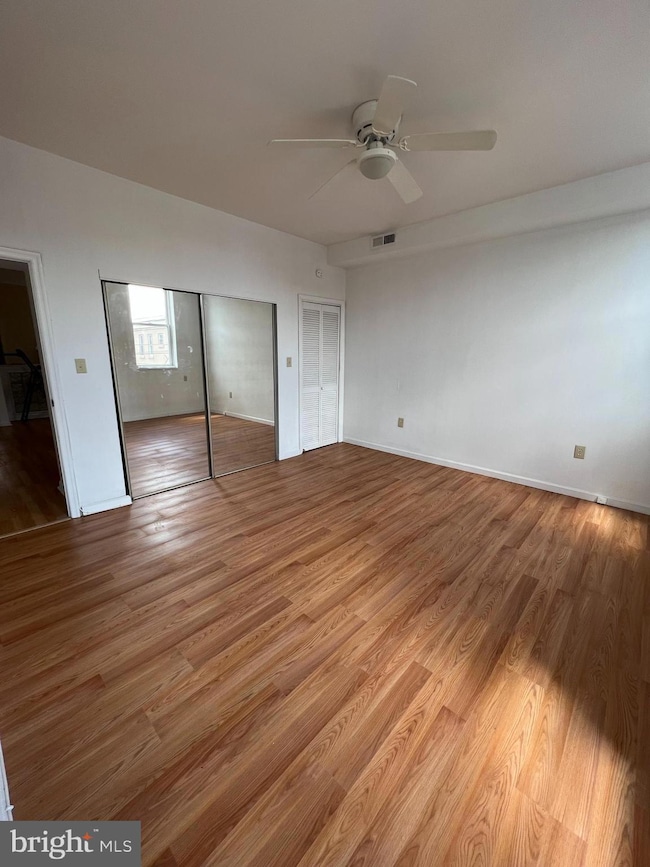 1315 W Porter St unit 2ND FLOOR, Philadelphia, PA 19148 - photo 2