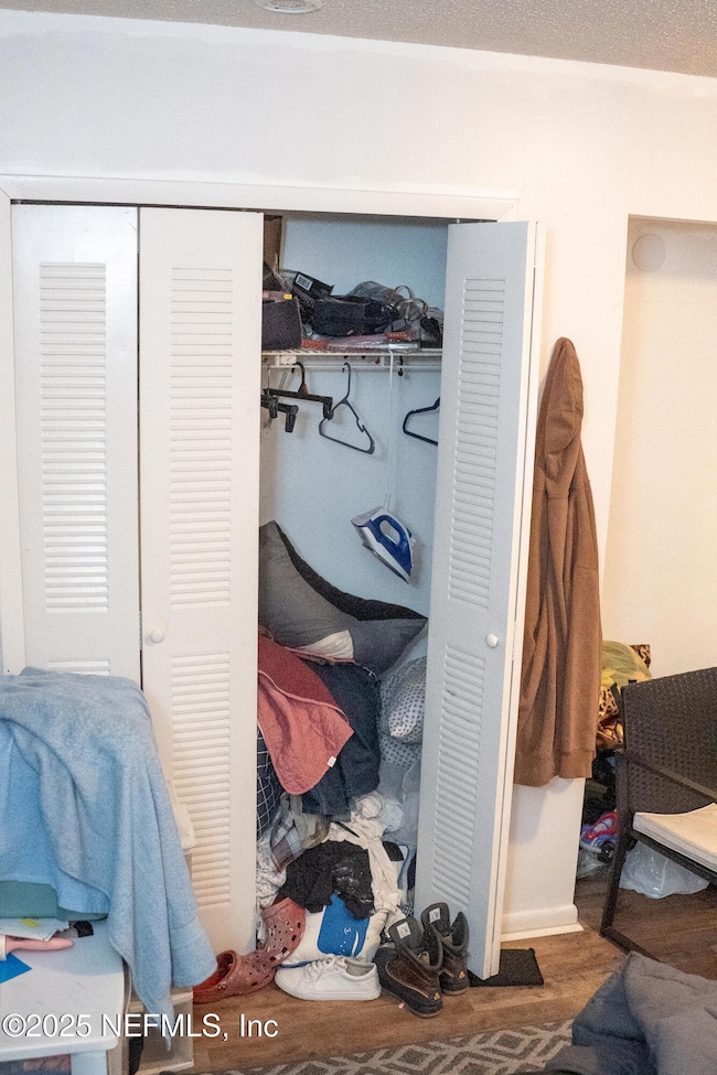 5232 Westchase Ct unit 1-4, Jacksonville, FL 32210 - photo 7