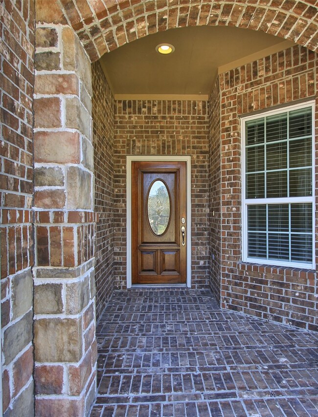 15311 Zenith Glen Ln, Cypress, TX 77429 - photo 4