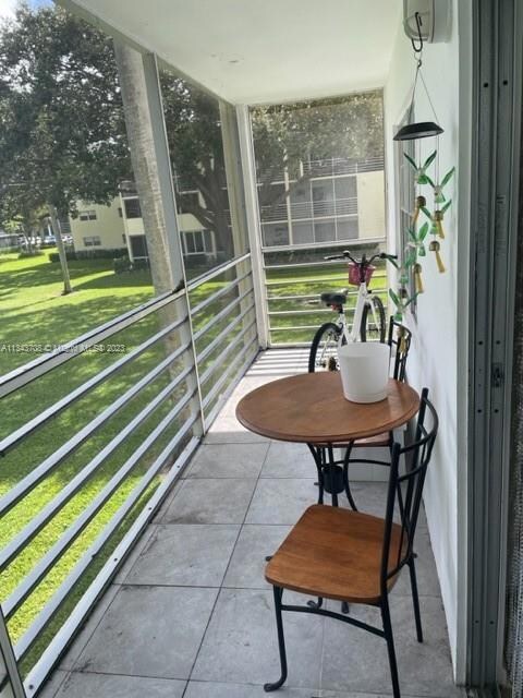 24 Dorset A unit A, Boca Raton, FL 33434 - photo 4