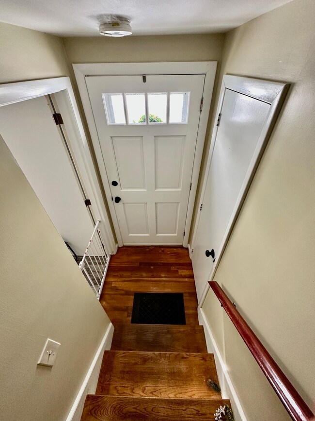 10 Bert St unit 2, Hooksett, NH 03106 - photo 2