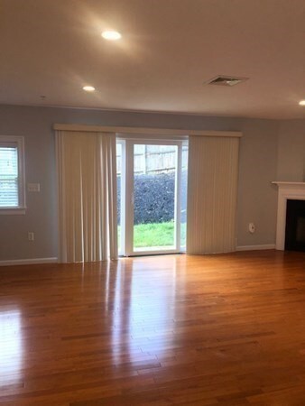 12 Ricciuti Dr unit 3, Quincy, MA 02169 - photo 7