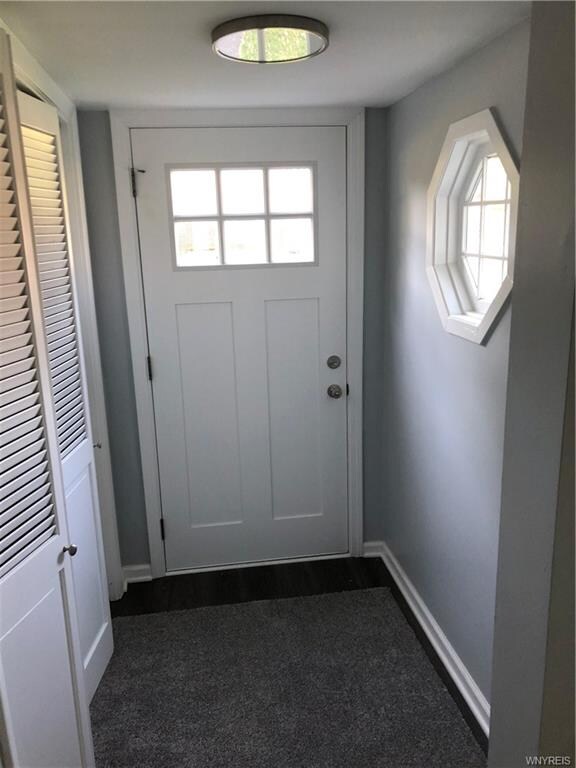 1172 Ruie Rd, North Tonawanda, NY 14120 - photo 3