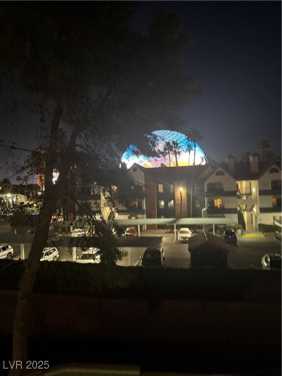 Meridian Luxury Condos unit 218, Las Vegas, NV 89169 - photo 5